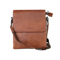 VALANTI Women’s Crossbody Bag, front view
