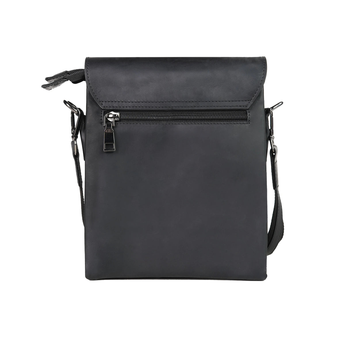 VALANTI Women’s Crossbody Bag, back view