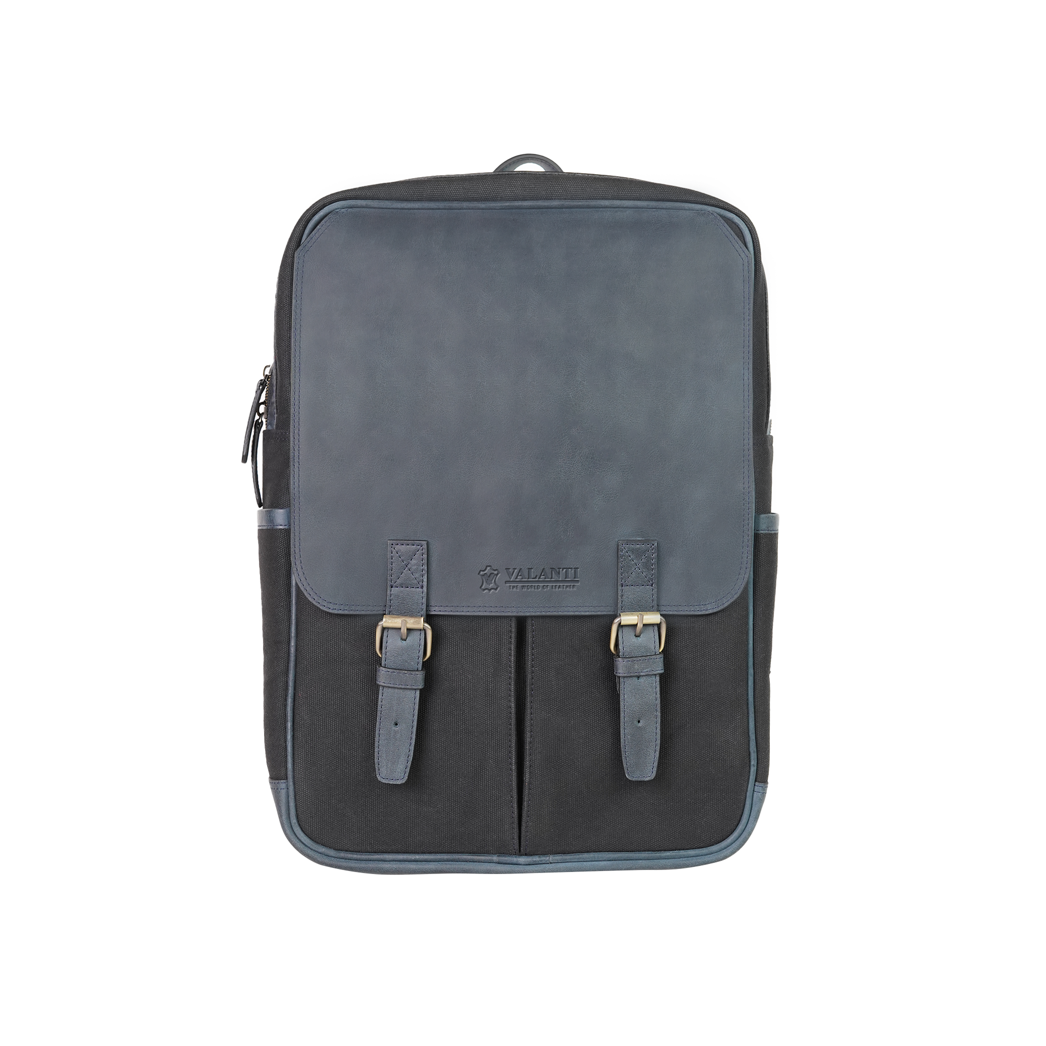 Urban Backpack