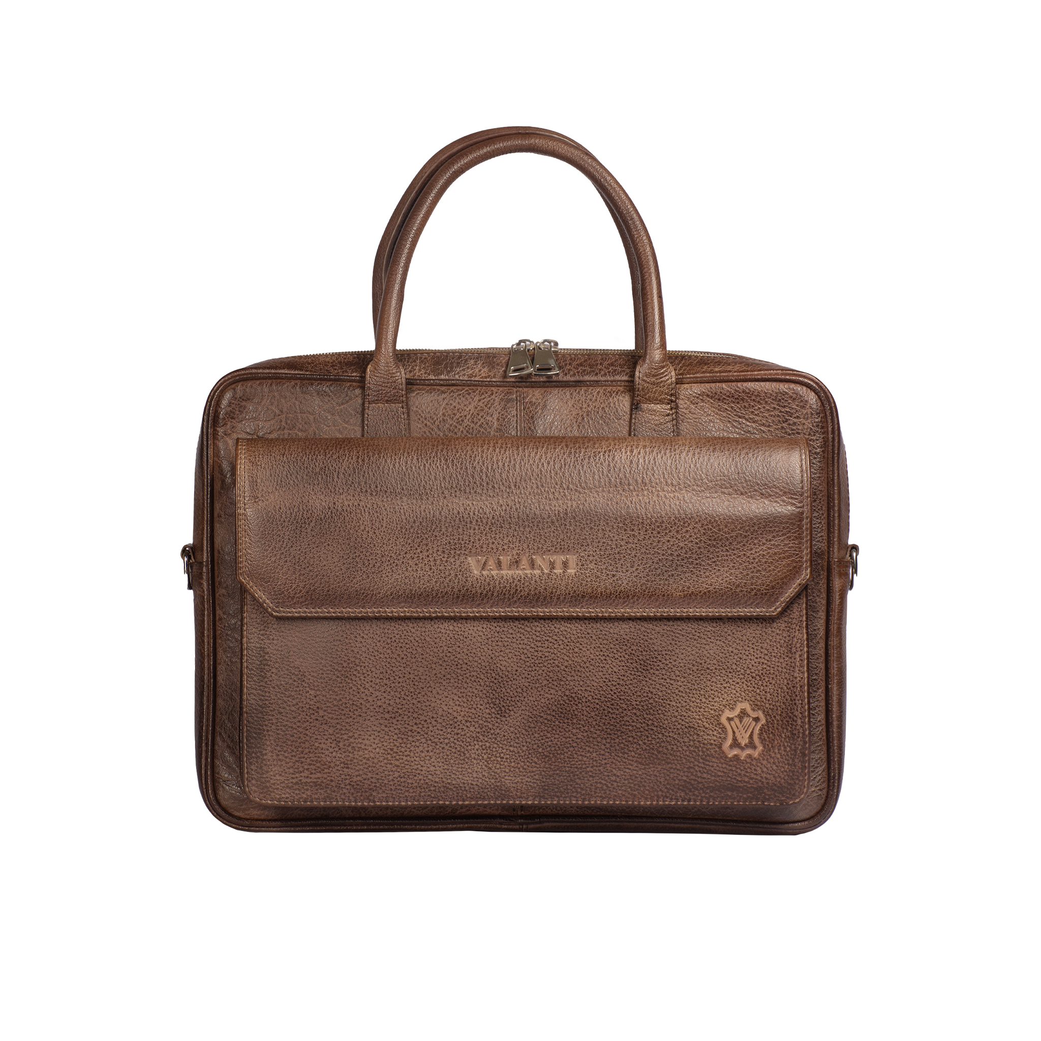 Professional Pinnacle Bag