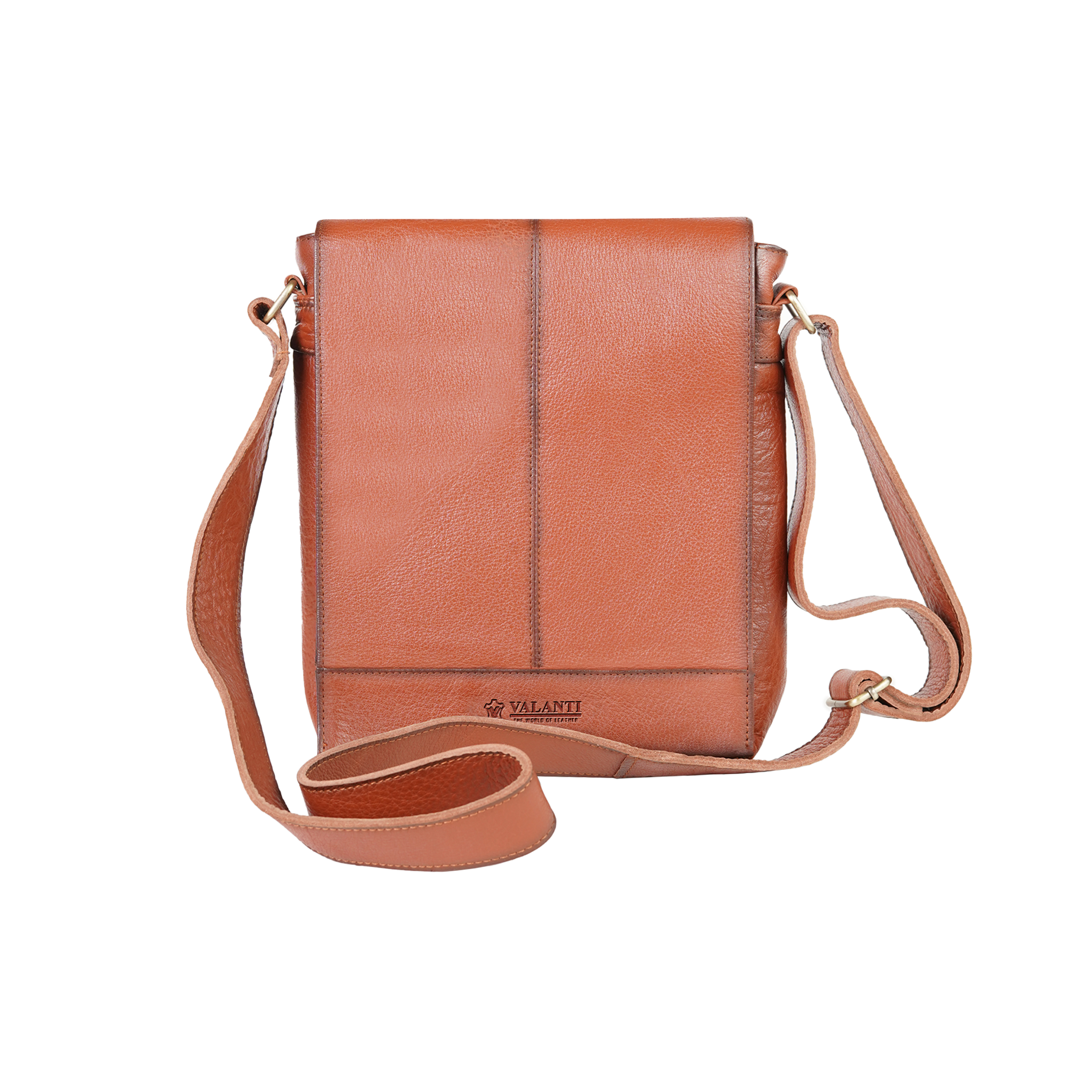 Cross body Bag