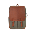 Urban Backpack