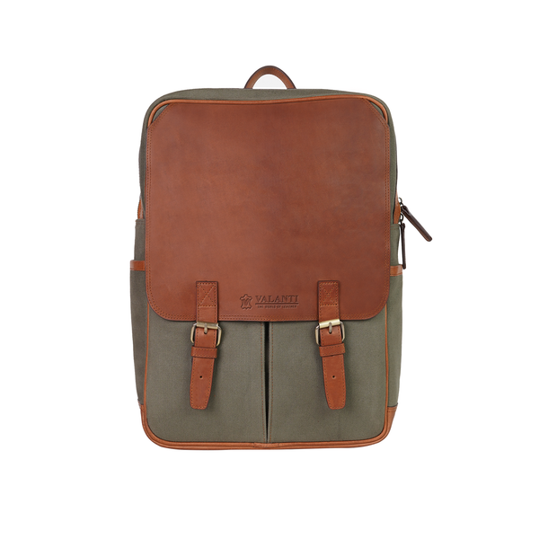 Urban Backpack