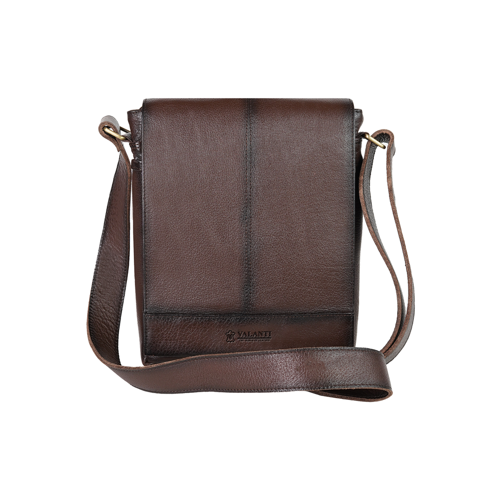 Cross body Bag