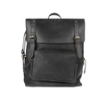 Camping Bag