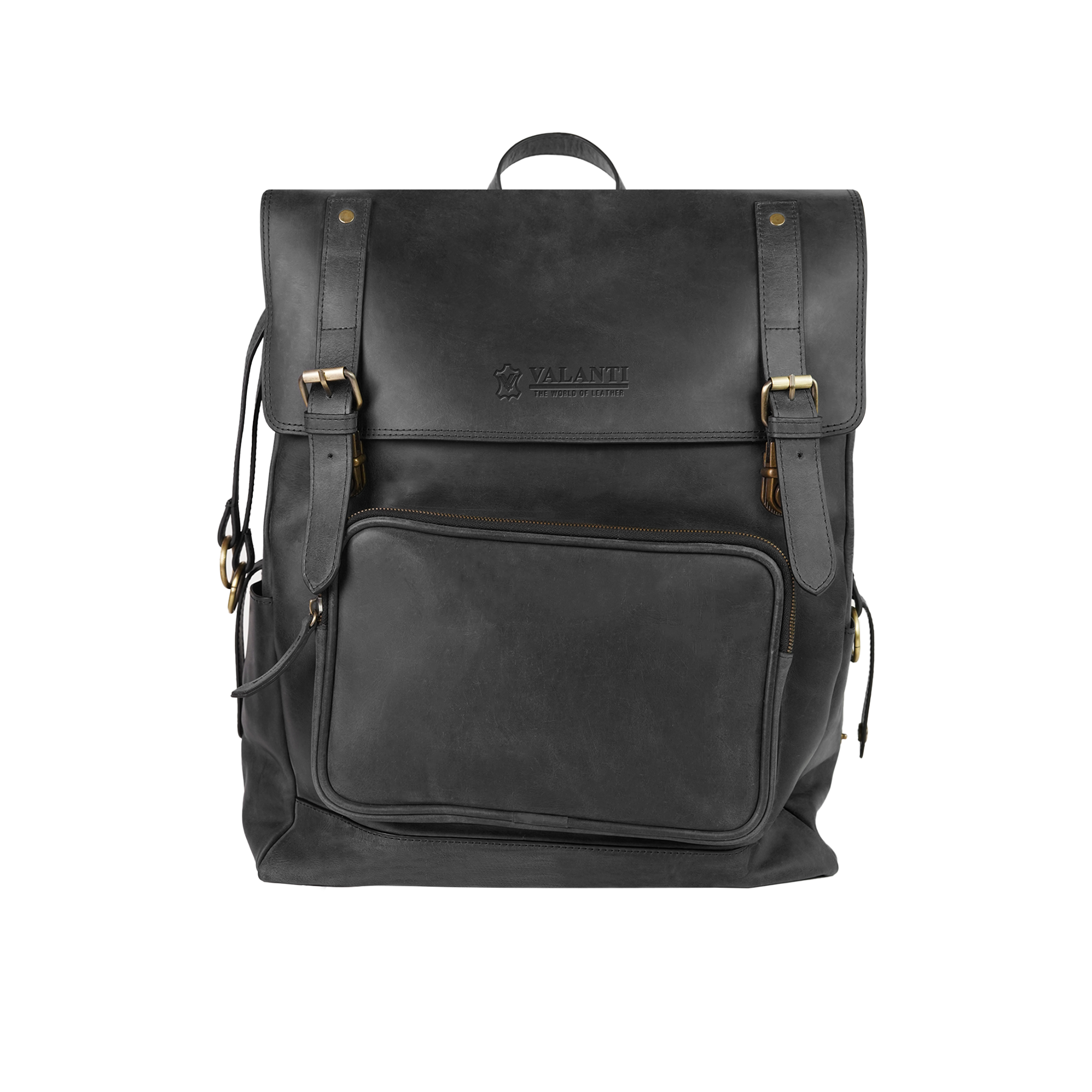 Camping Bag