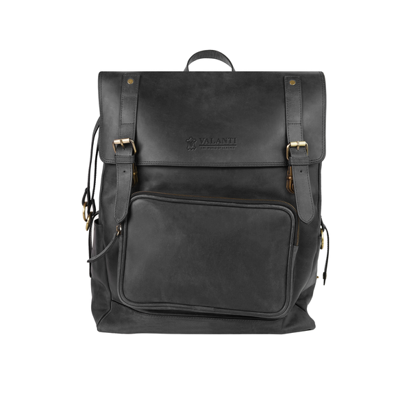 Camping Bag