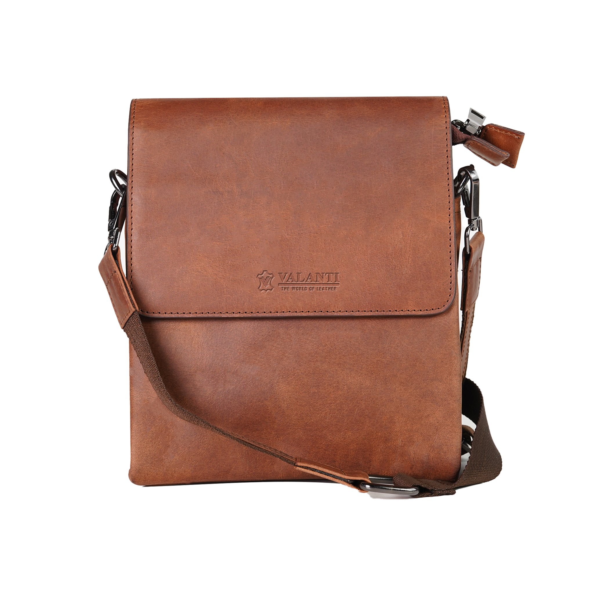 Cross Body
