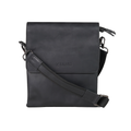 Cross Body