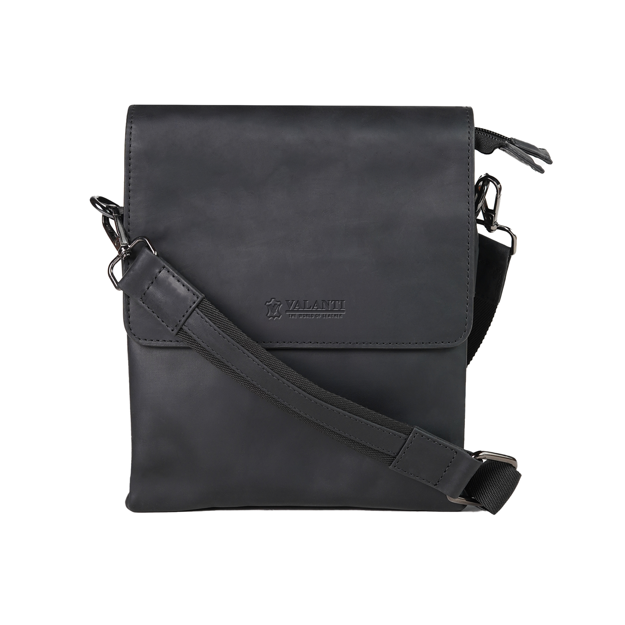 Cross Body
