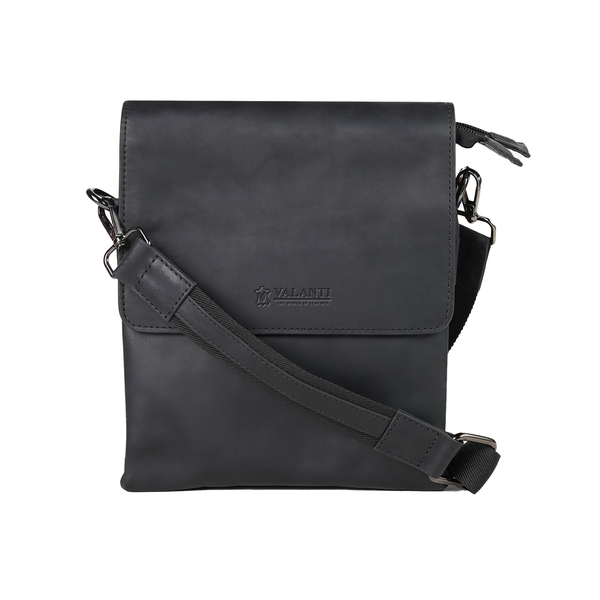 Cross Body