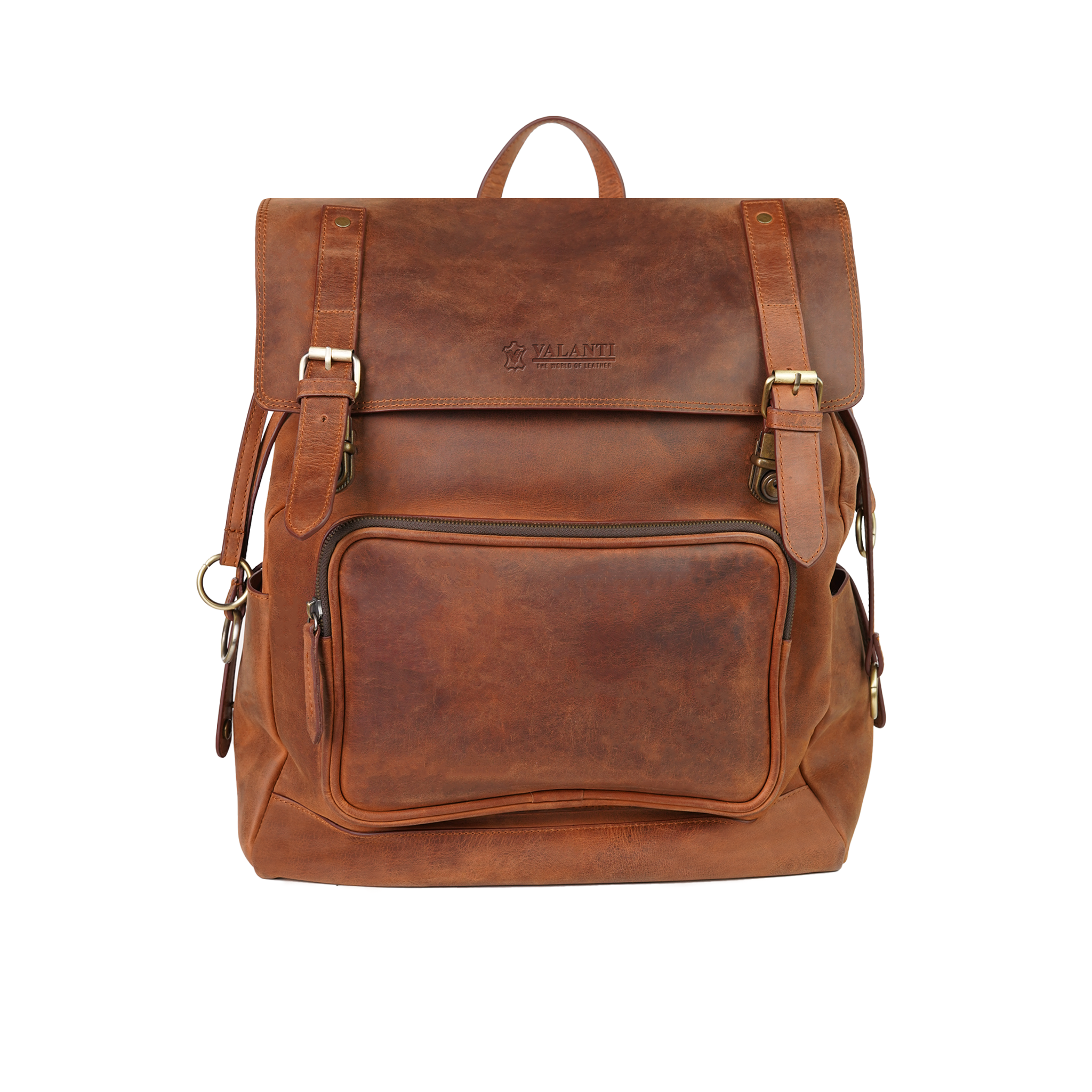 Camping Bag