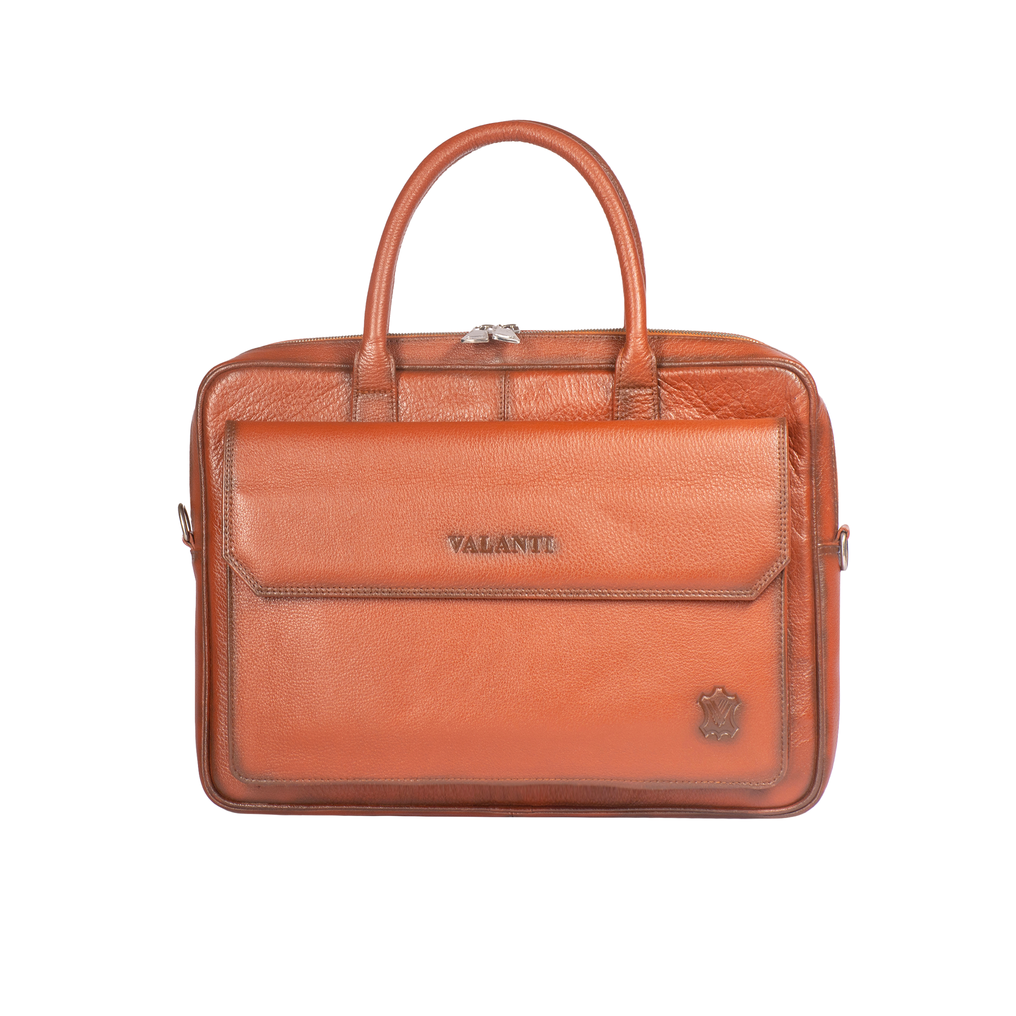 Professional Pinnacle Bag