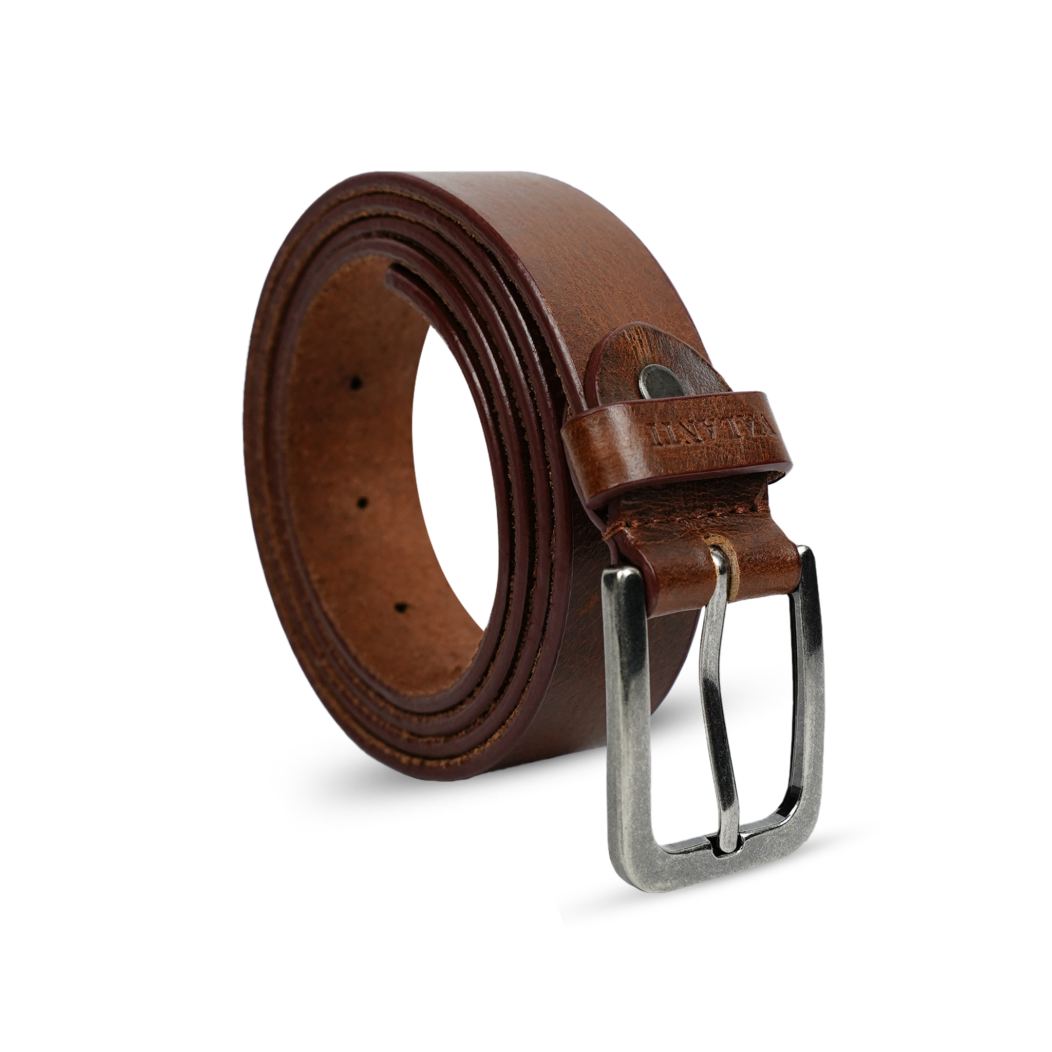 Prestige Leather