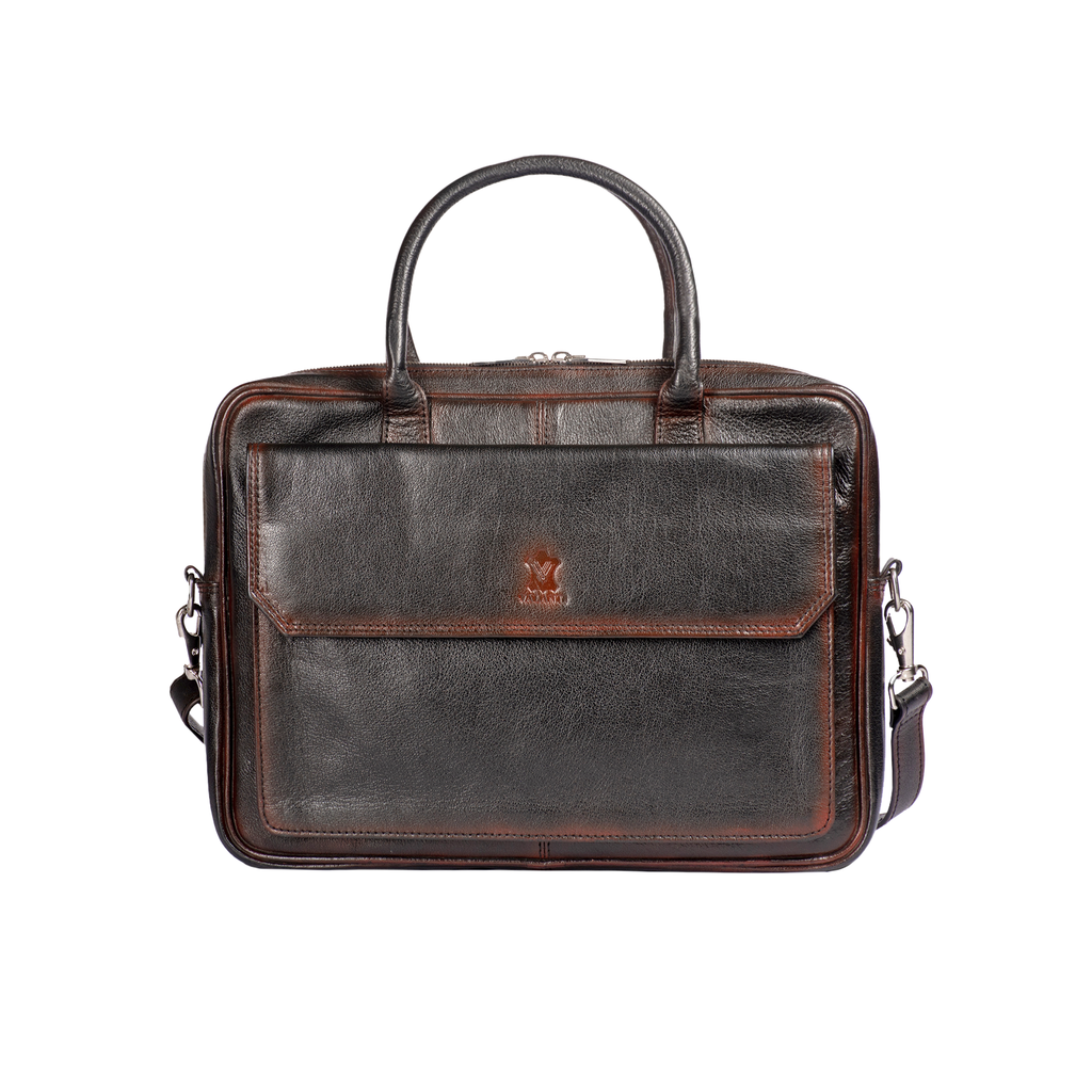 Professional Pinnacle Bag