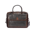 Professional Pinnacle Bag