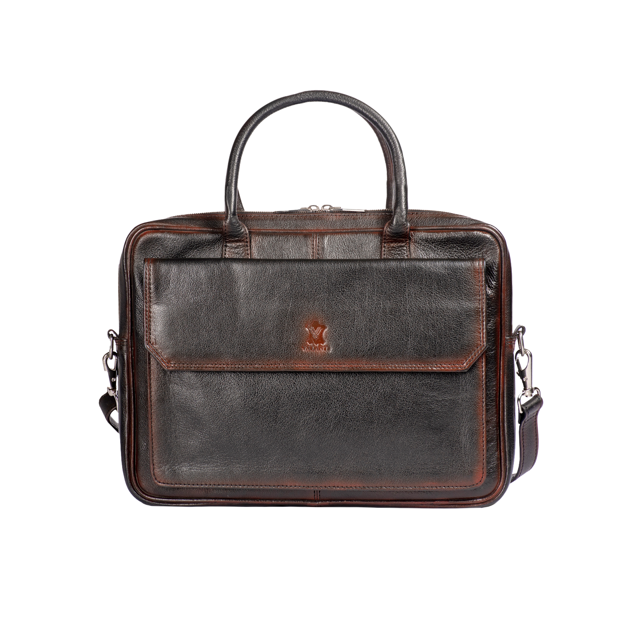Professional Pinnacle Bag
