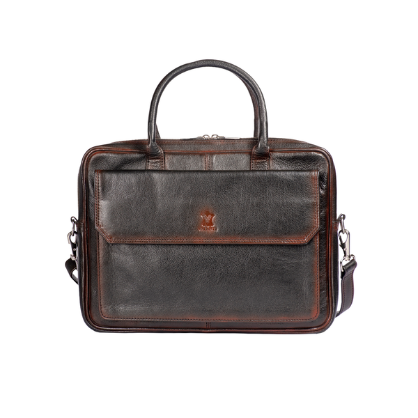 Professional Pinnacle Bag