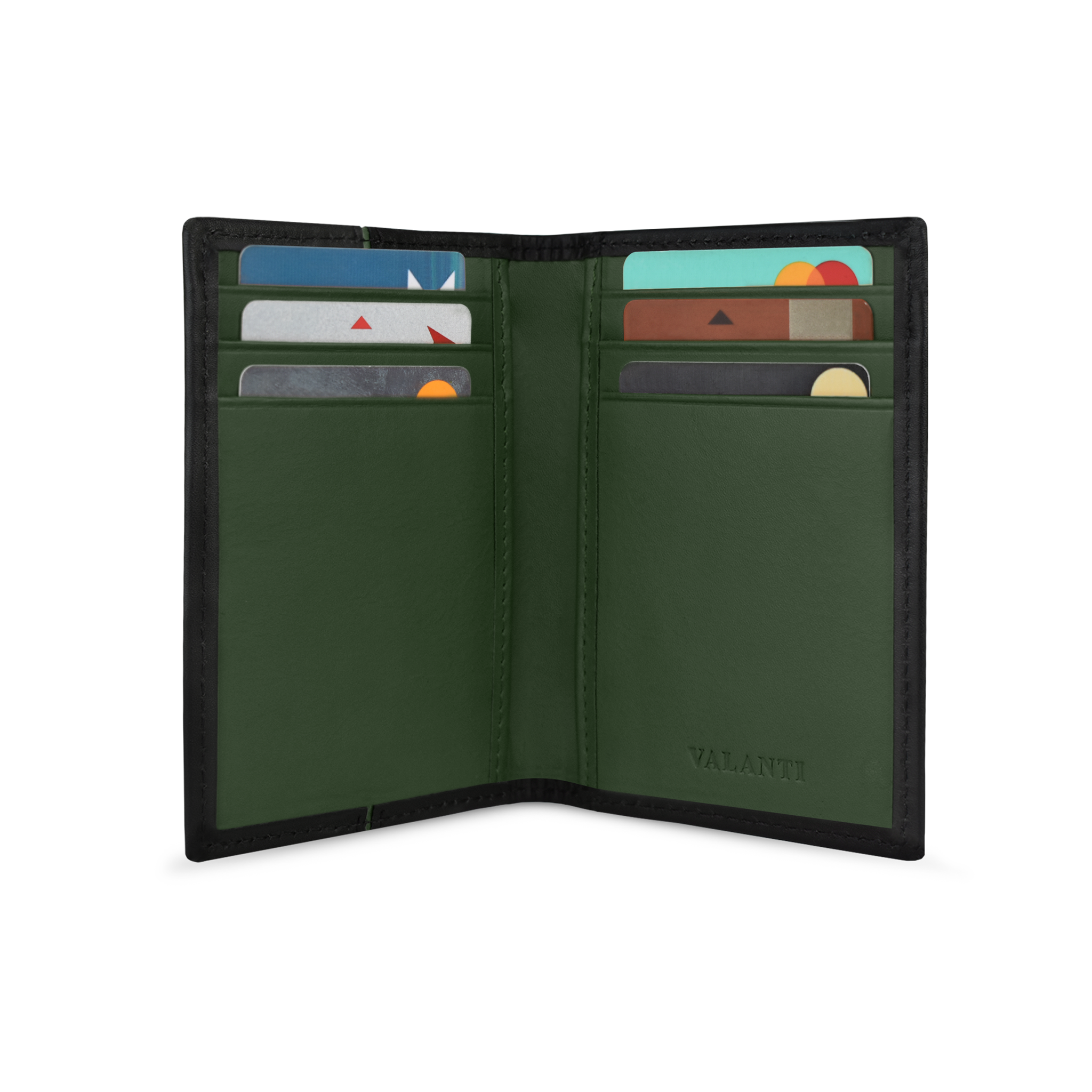 Card Max