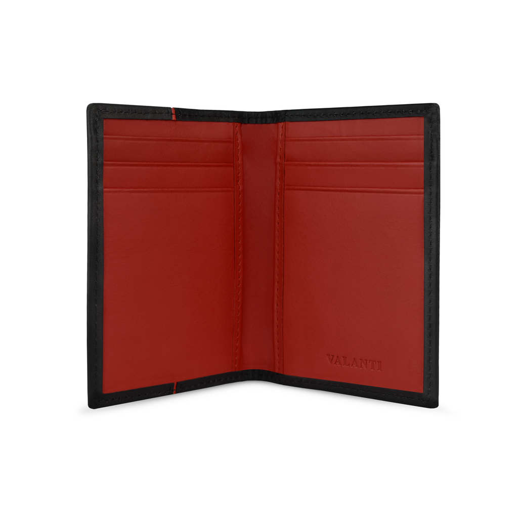 Card Max