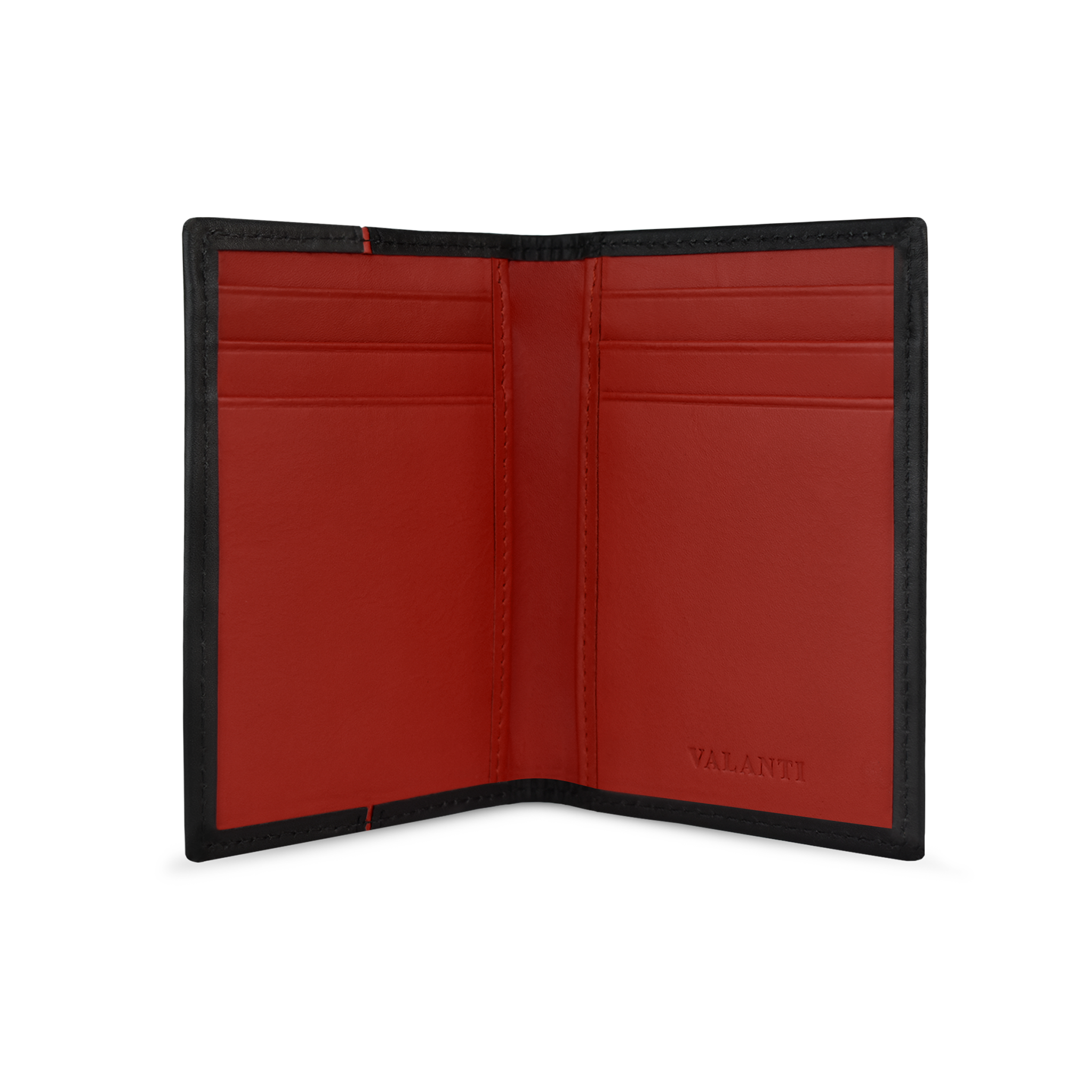 Card Max