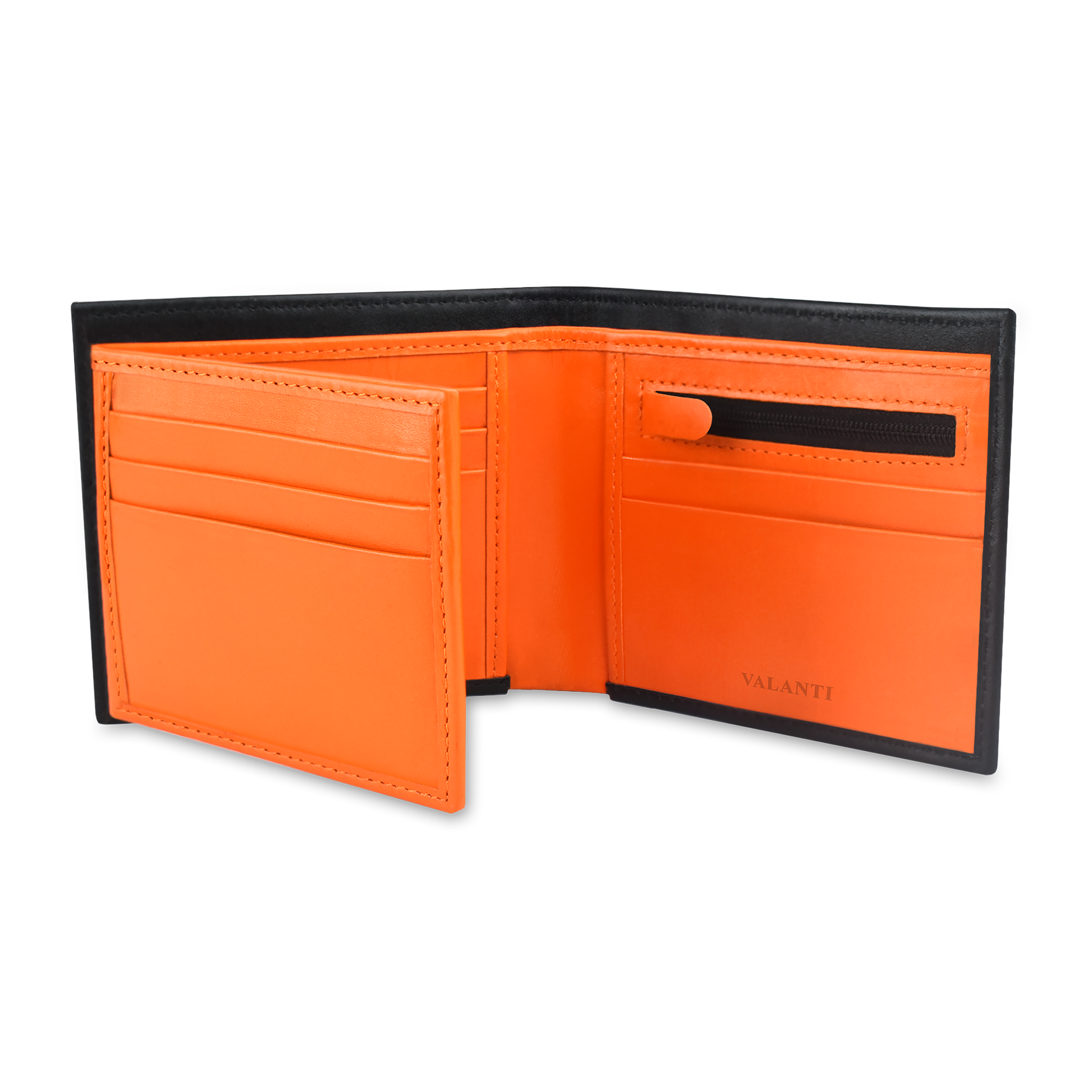TRIFLEX  Wallet