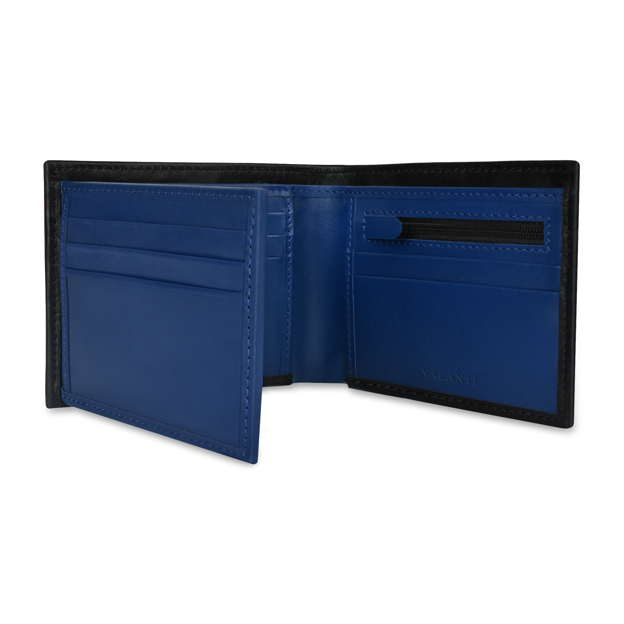 TRIFLEX  Wallet