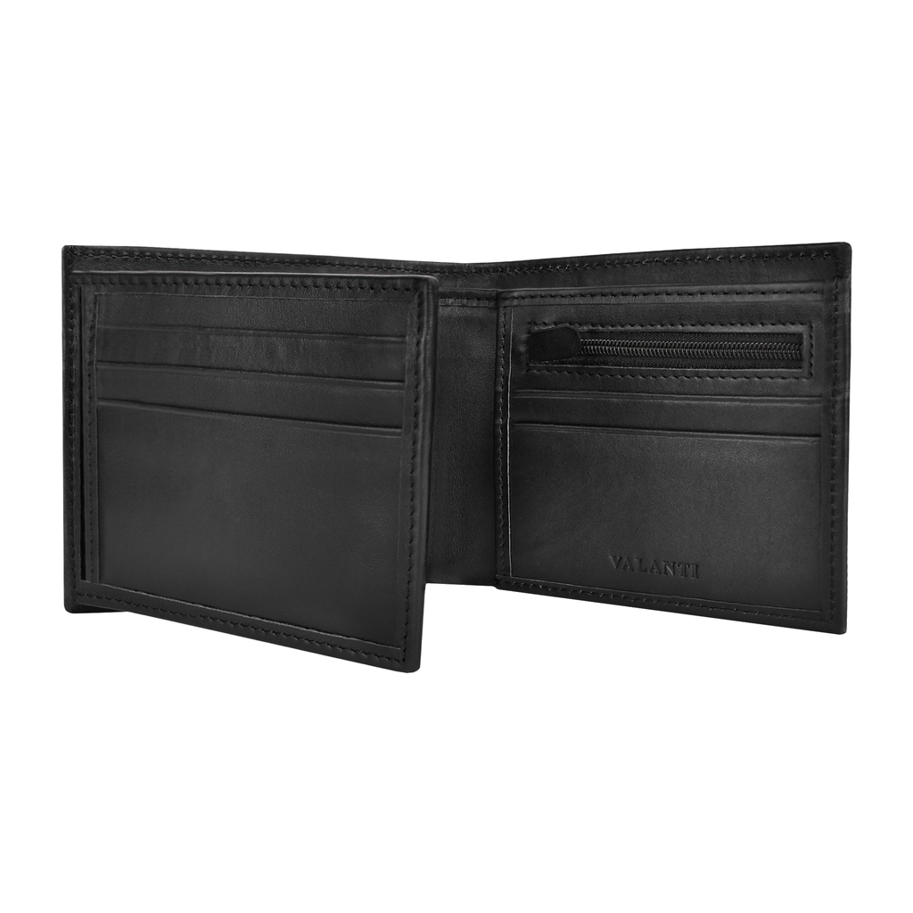 TRIFLEX  Wallet