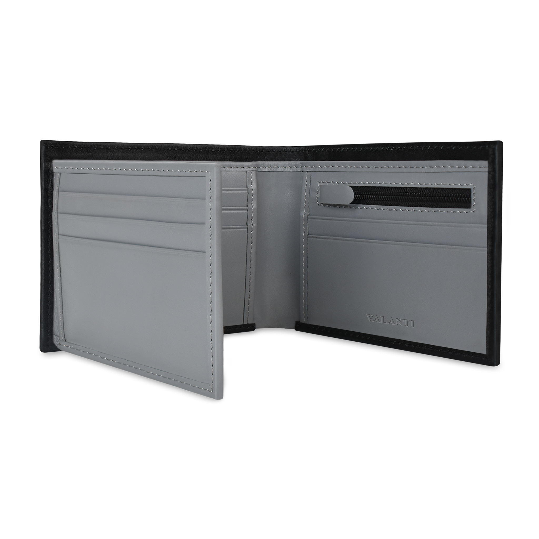 TRIFLEX  Wallet