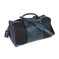 Metro Duffel