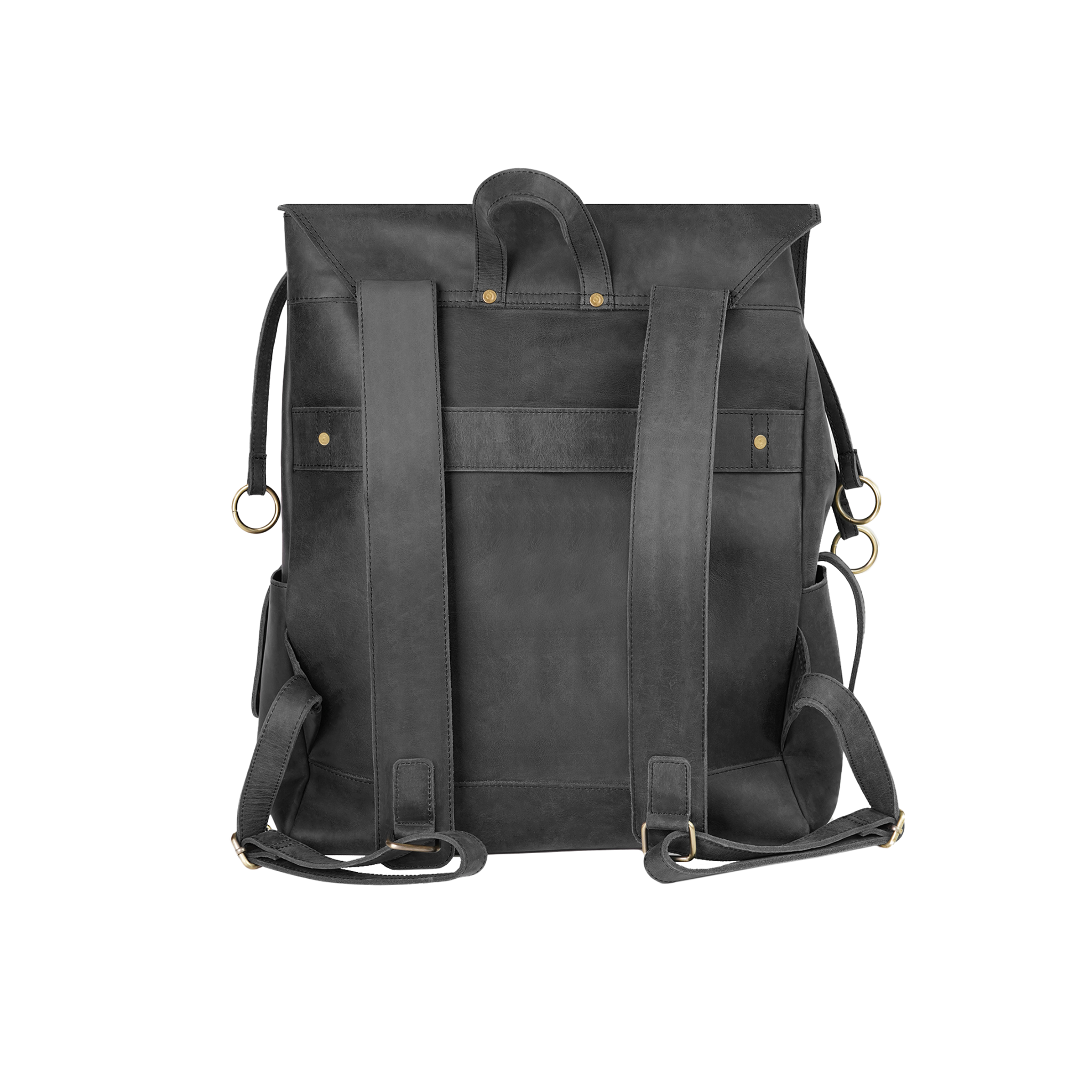 Camping Bag