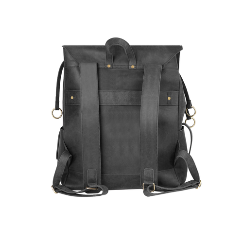Camping Bag