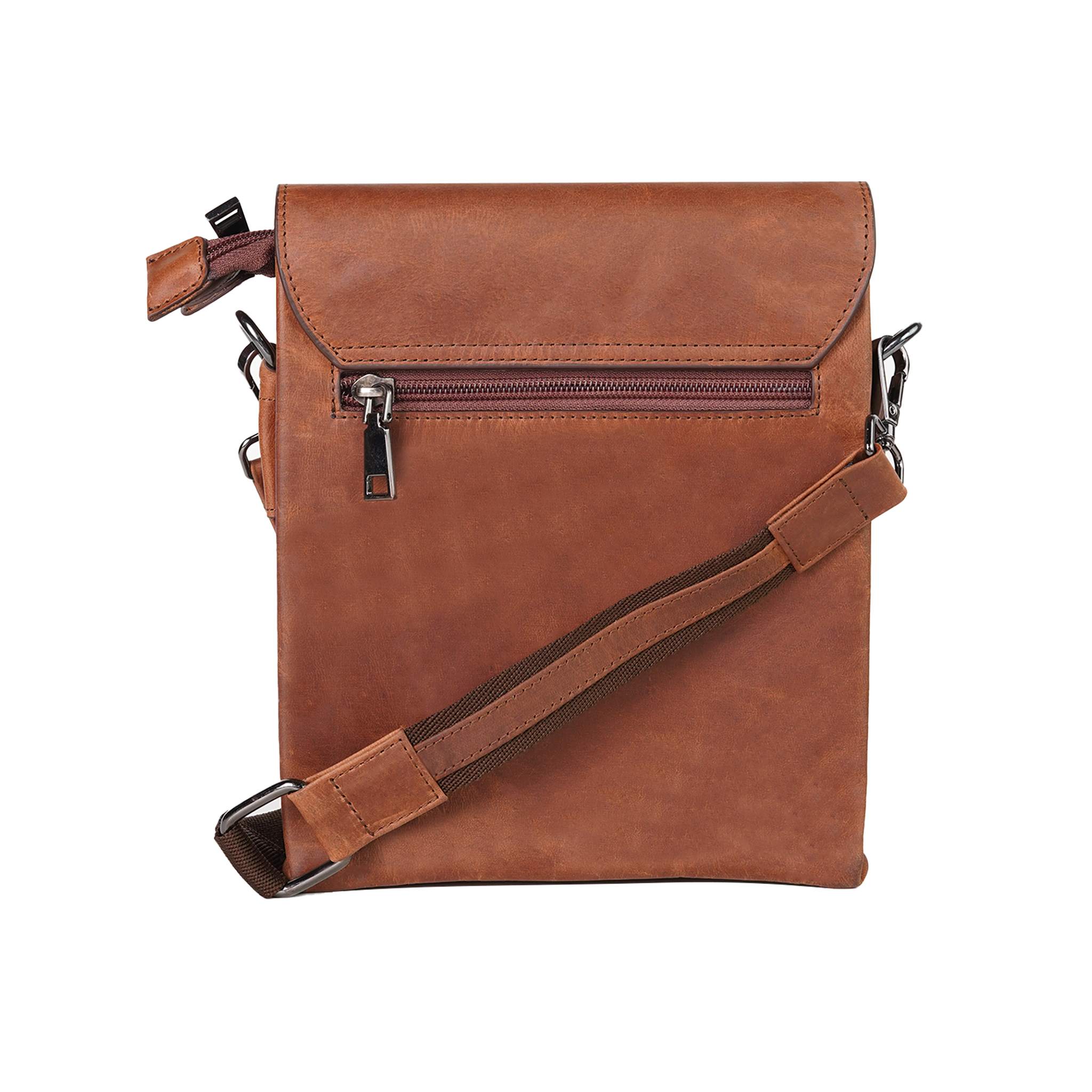 Cross Body
