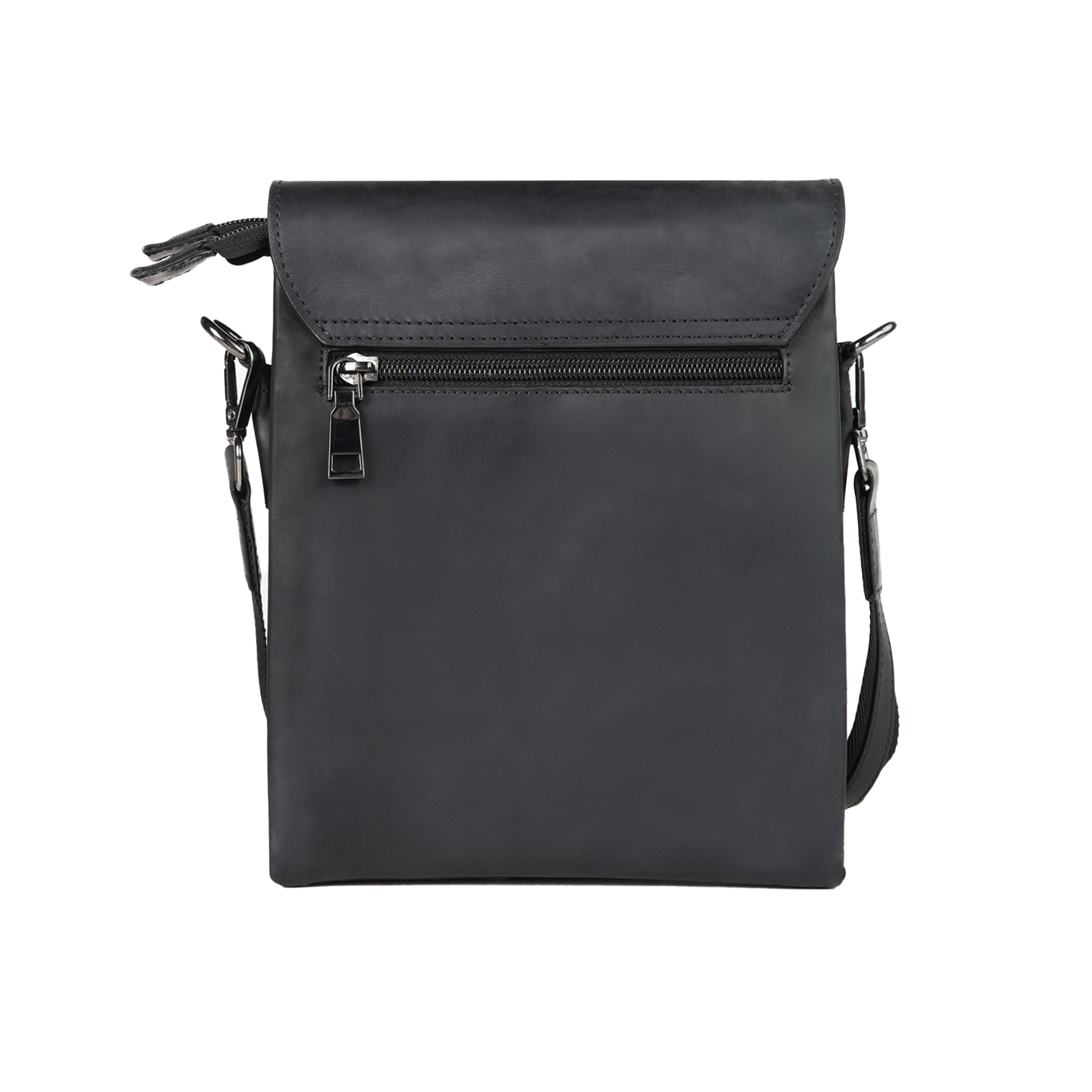 Cross Body