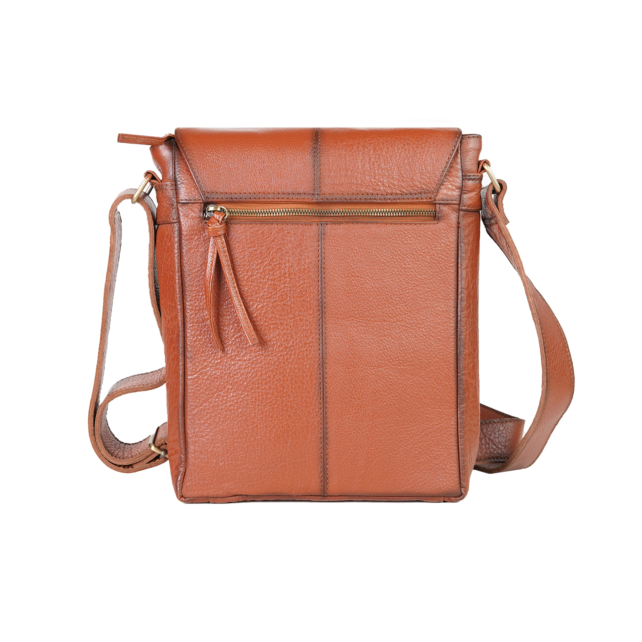Cross body Bag