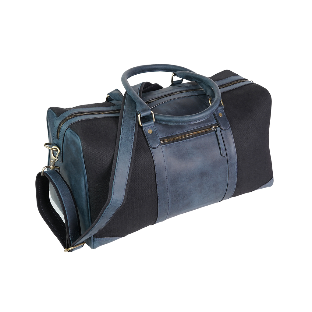 Metro Duffel