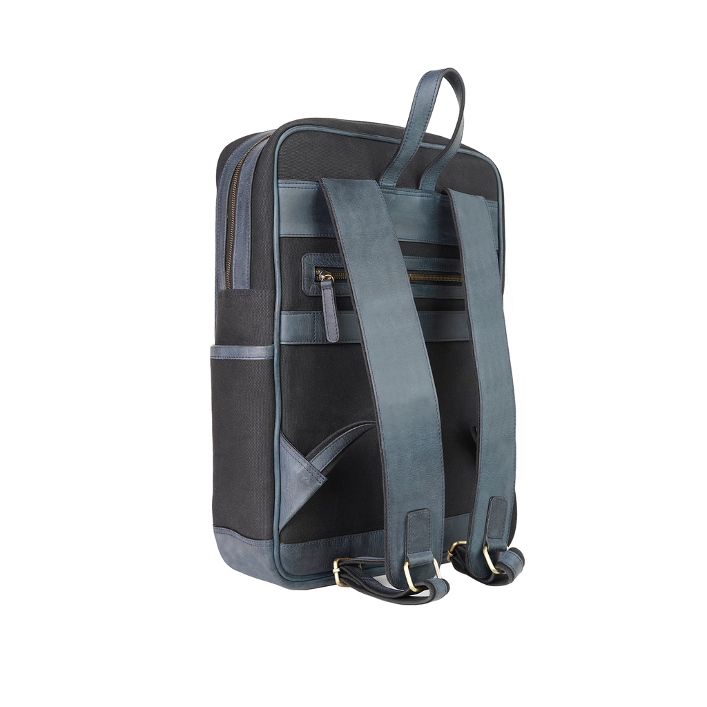 Urban Backpack
