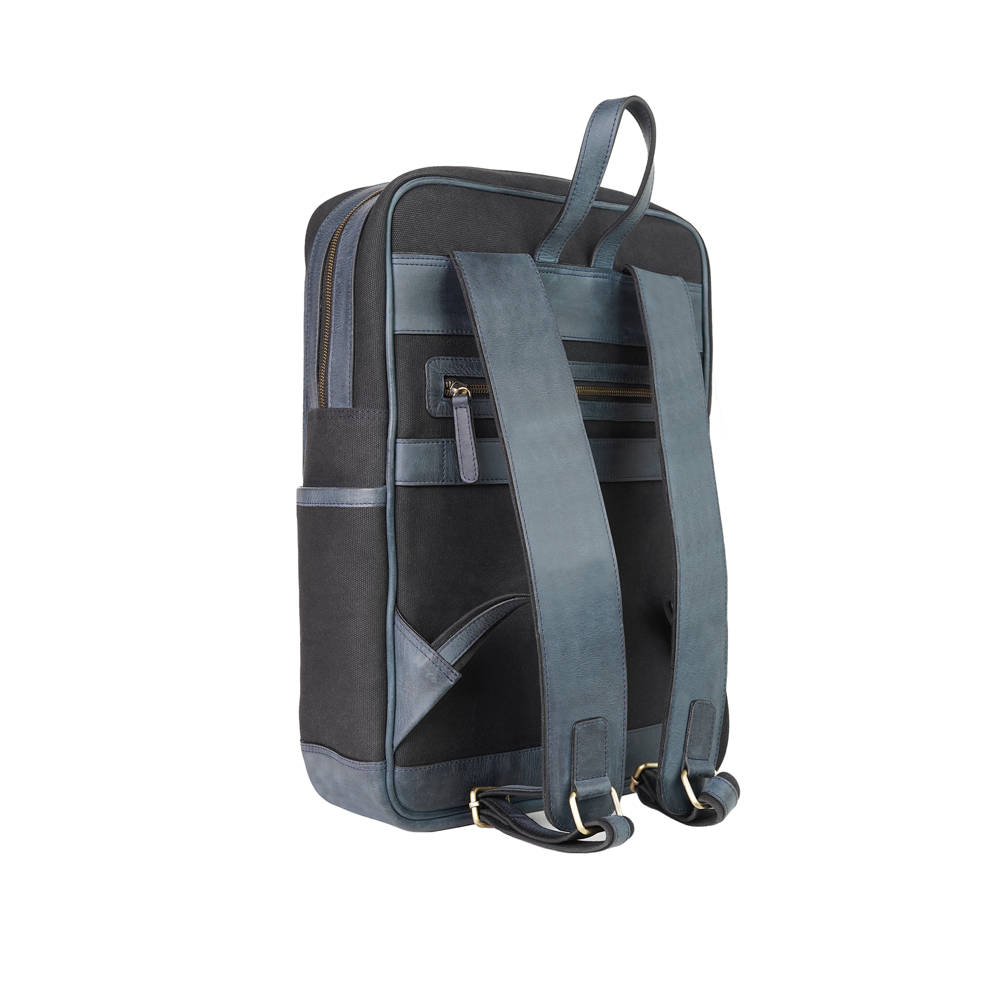 Urban Backpack