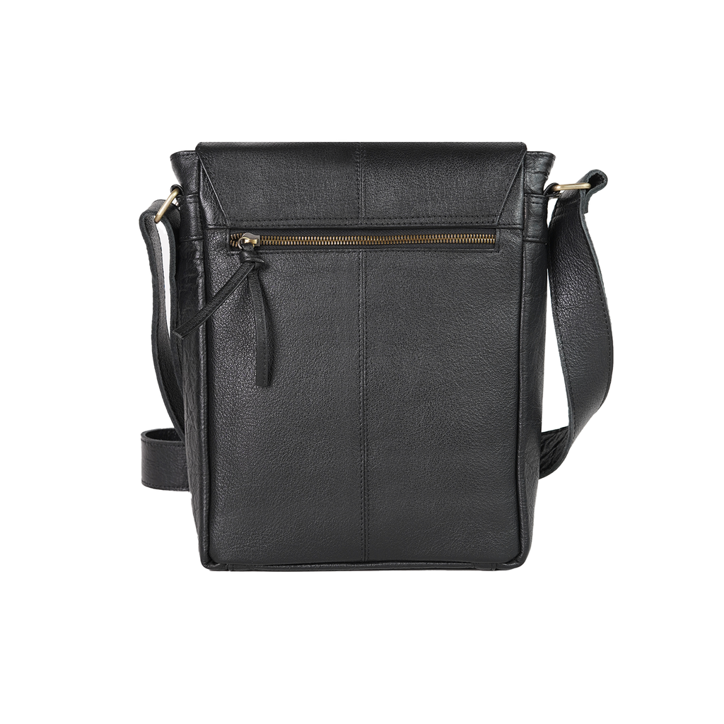 Cross body Bag
