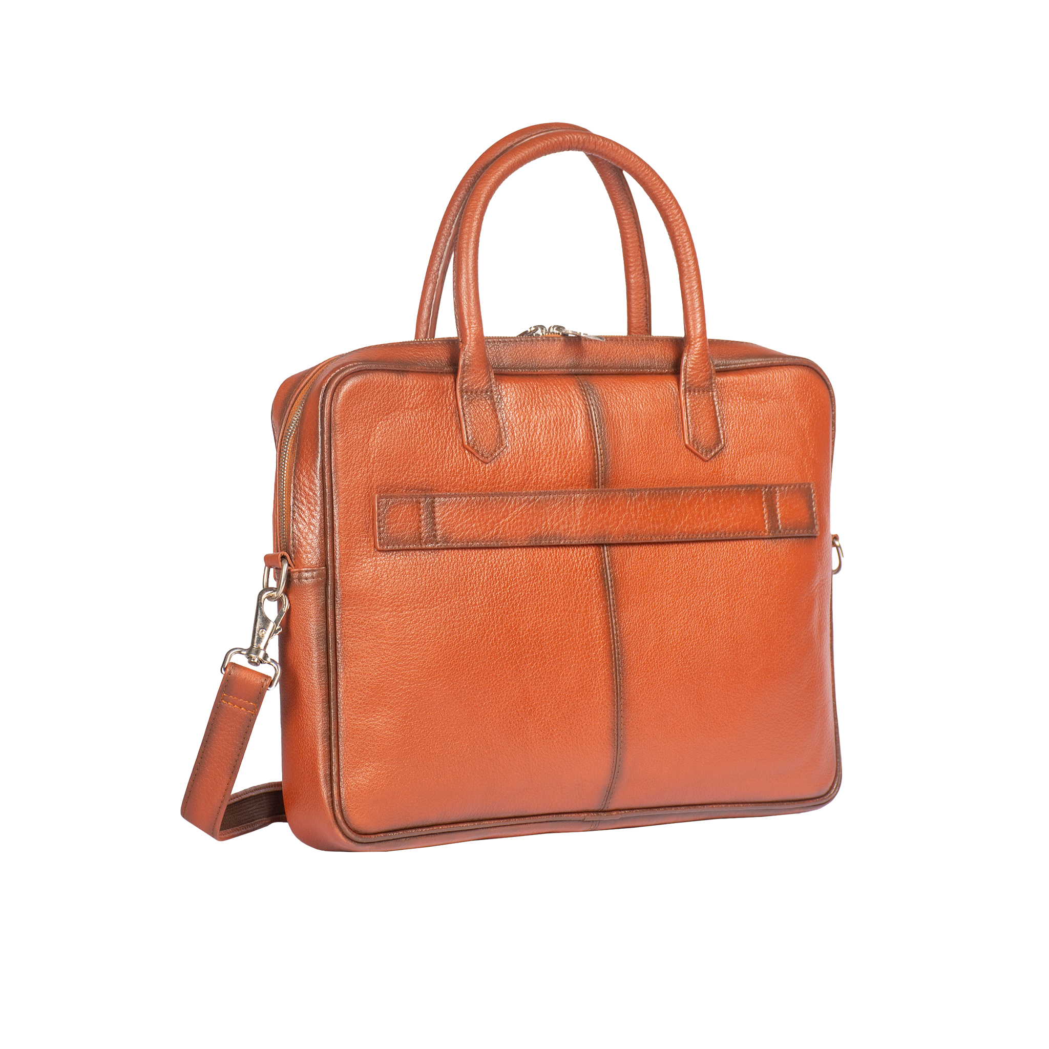 Professional Pinnacle Bag