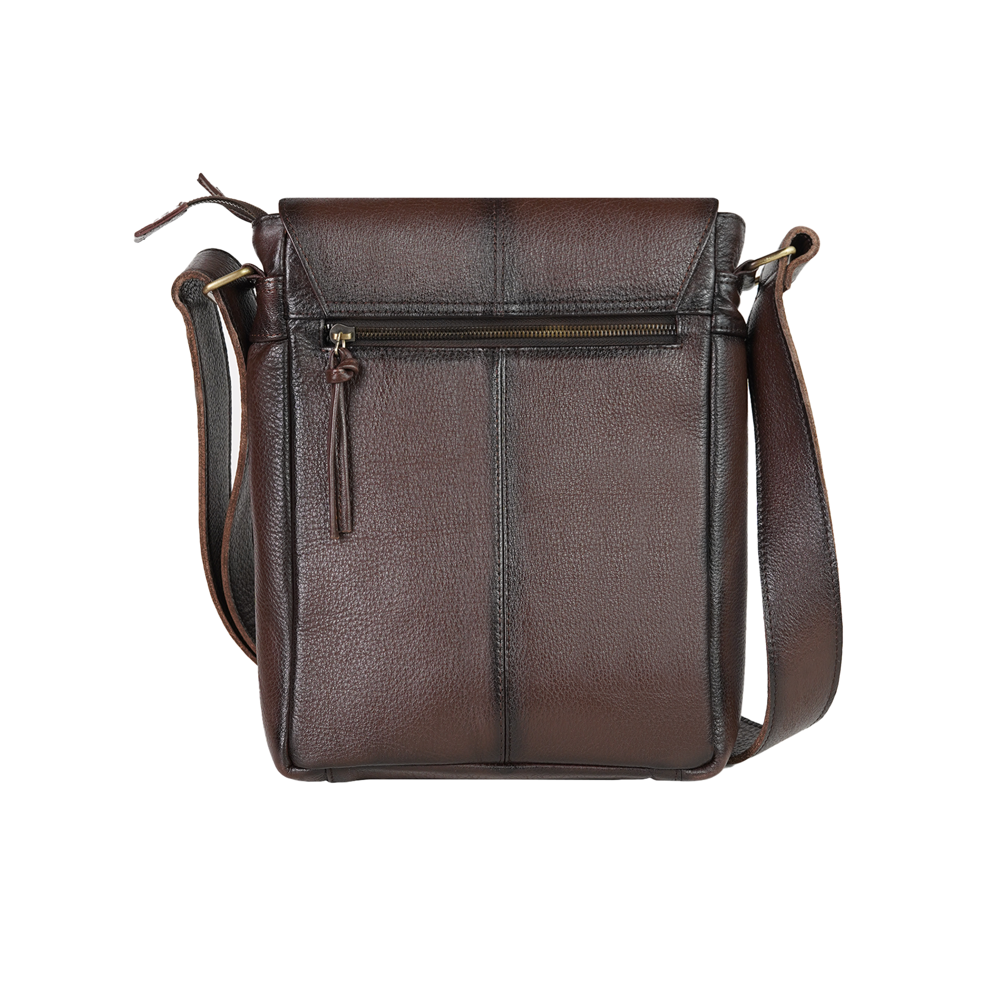 Cross body Bag