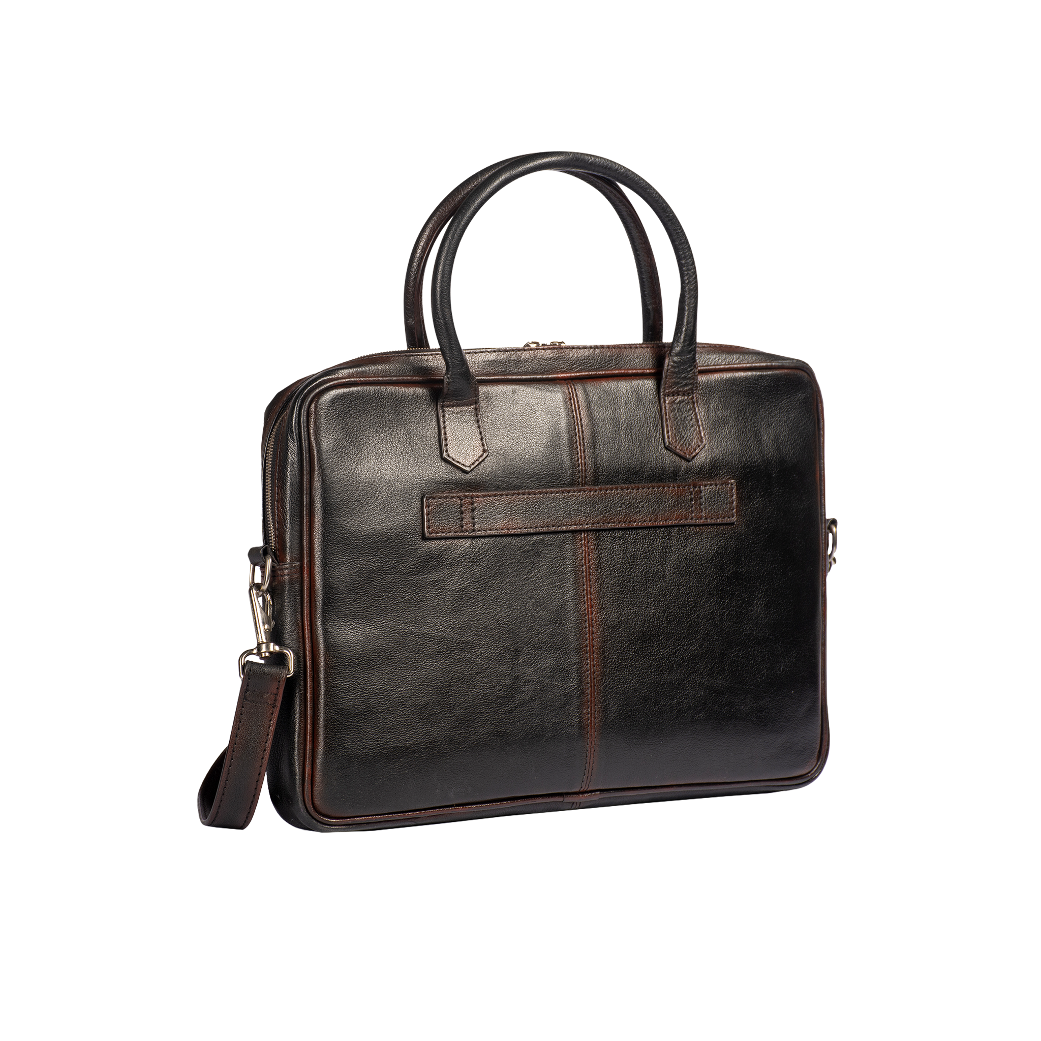 Professional Pinnacle Bag
