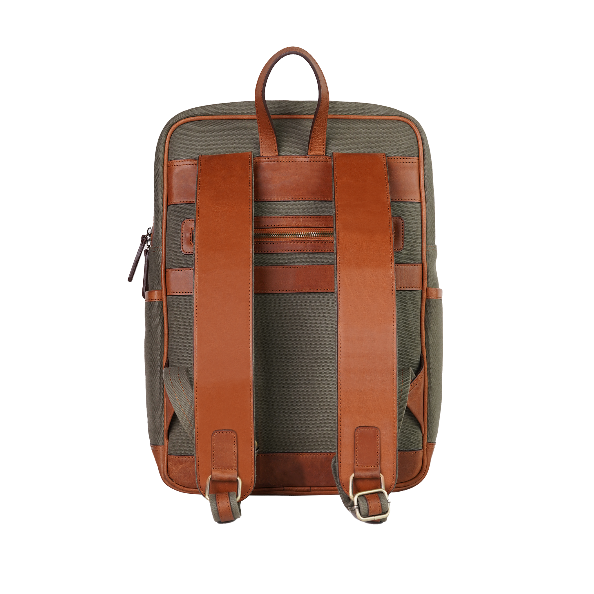 Urban Backpack