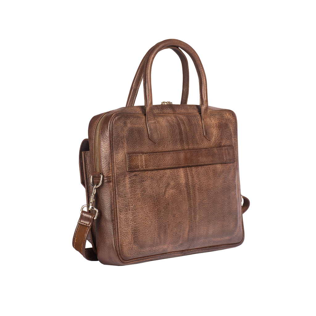 Professional Pinnacle Bag