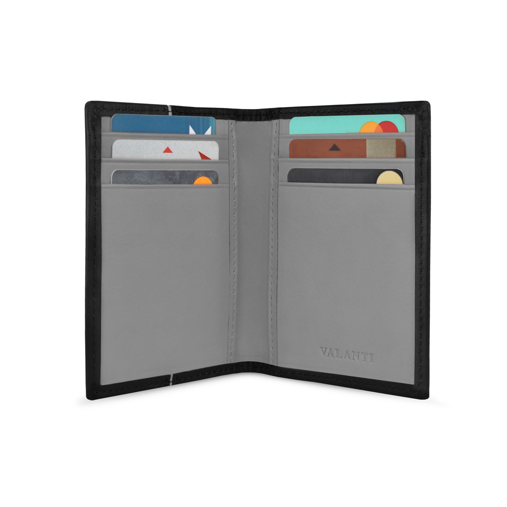 Card Max