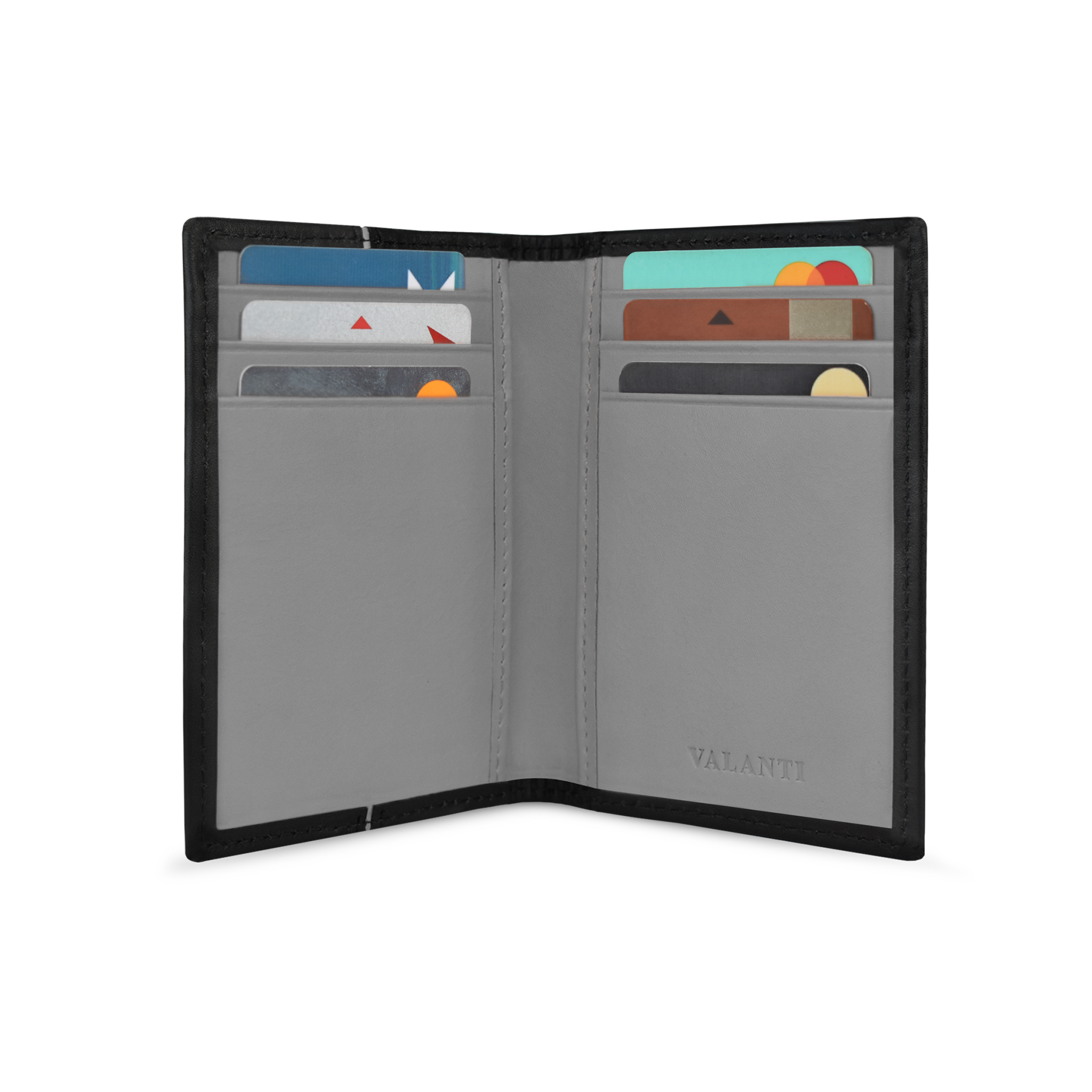 Card Max