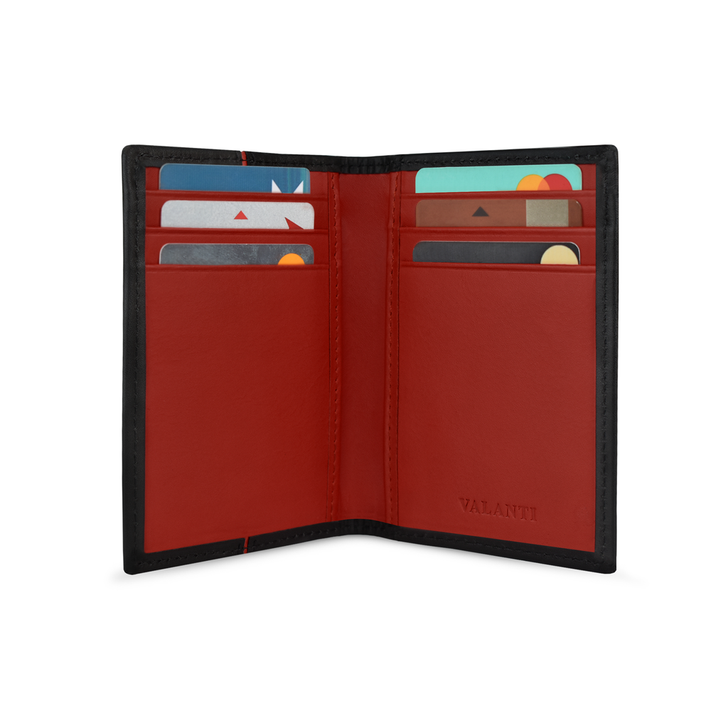 Card Max