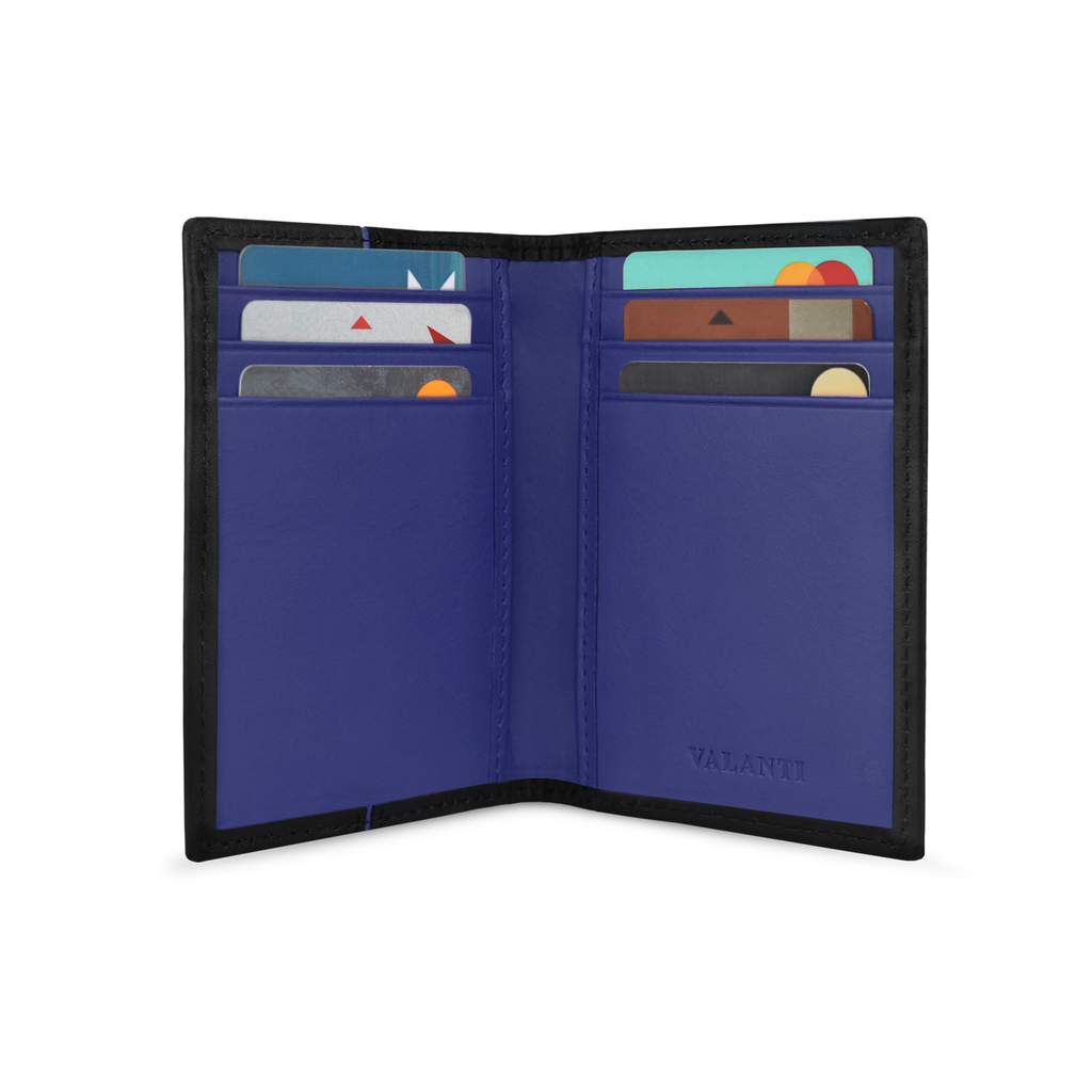 Card Max