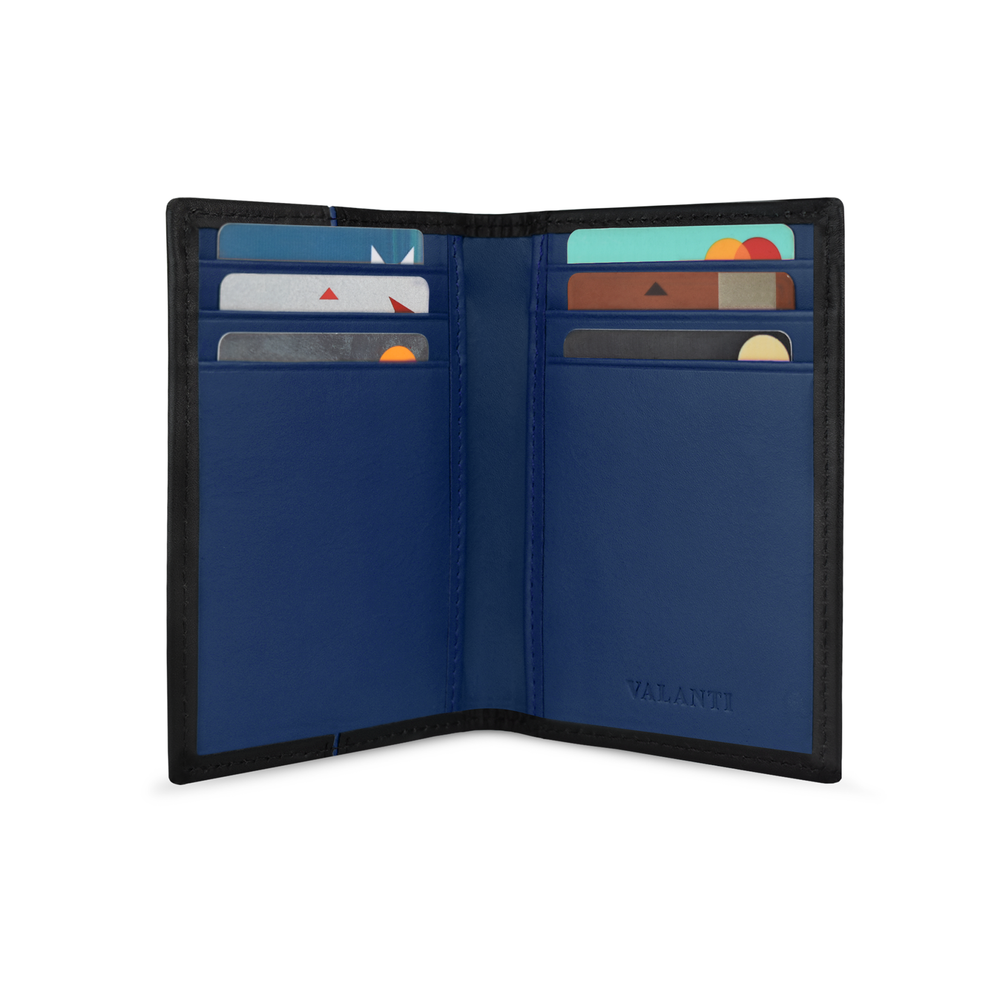 Card Max