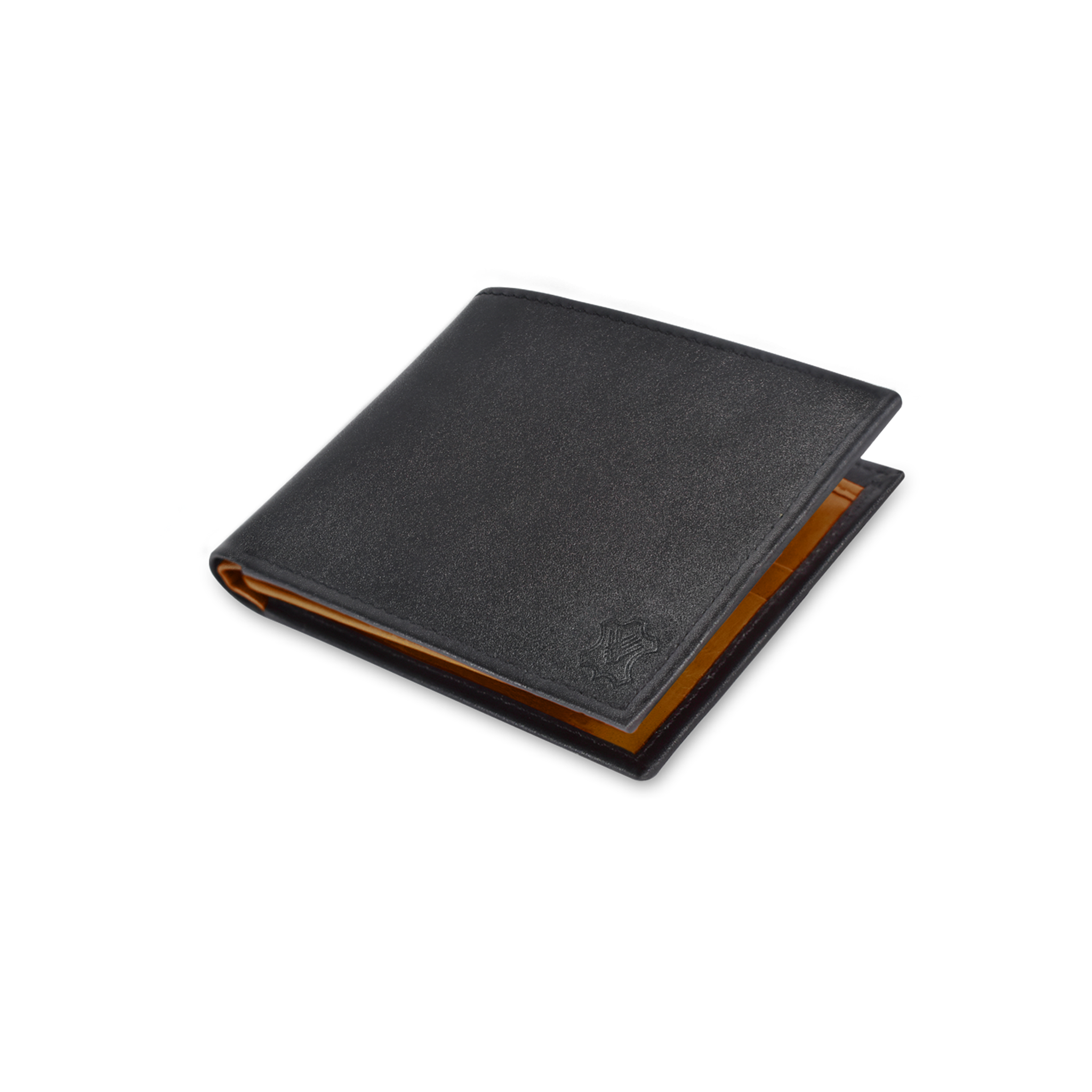 TRIFLEX  Wallet
